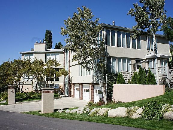 2nd image of 11735 S Gambel Oak Cir