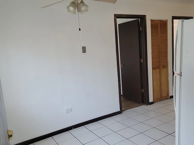 13959 Dori Ln #1S — Photo 5
