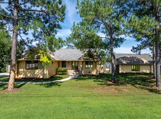 3823 N Tift Ave, Tifton, GA 31794