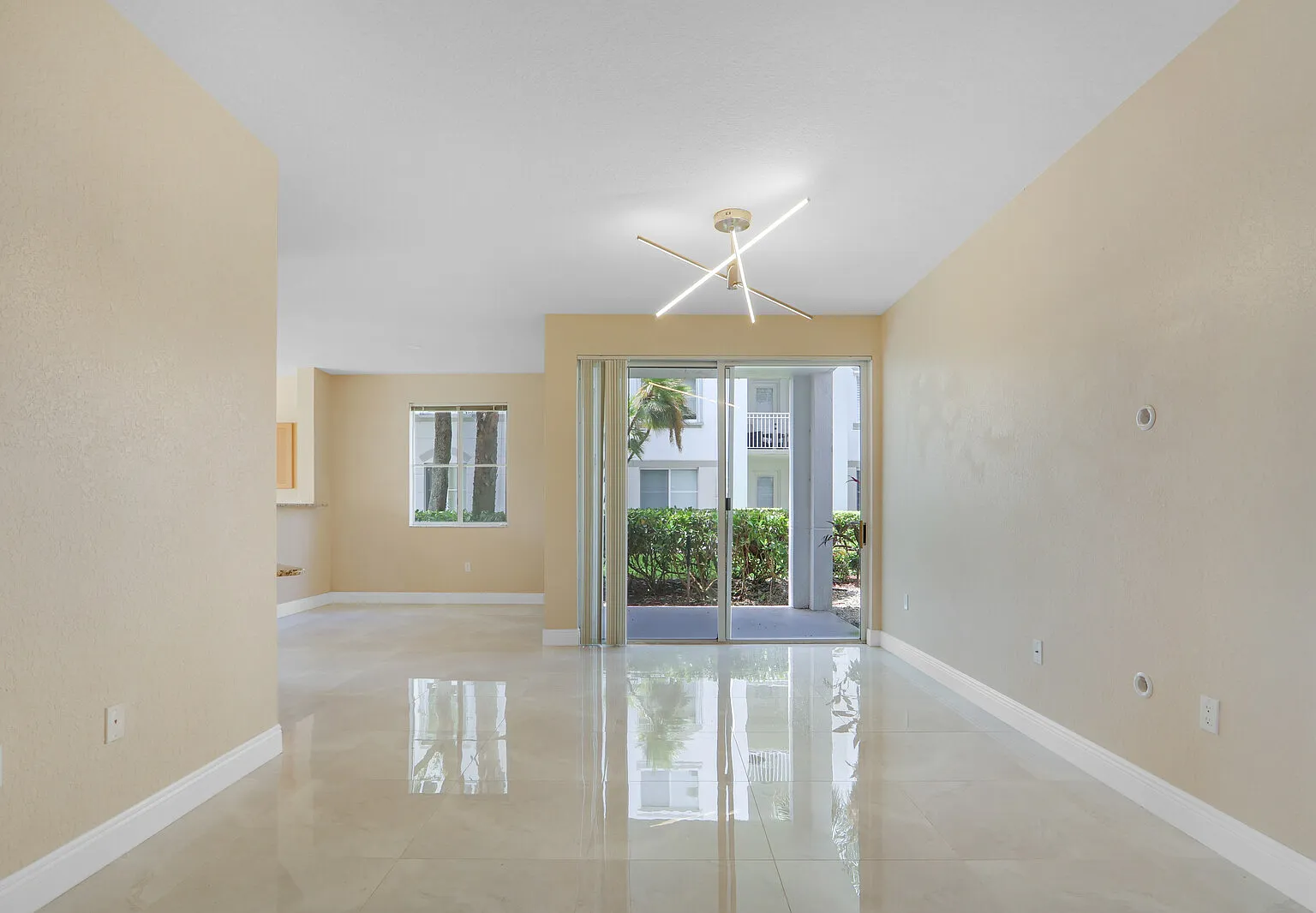 11033 Legacy Blvd #104 - 1 — Photo 4