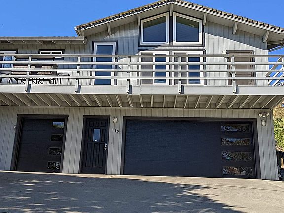 2nd image of 180 Georges Dr