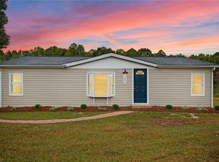 103 Tori Ln, Lexington, NC 27295