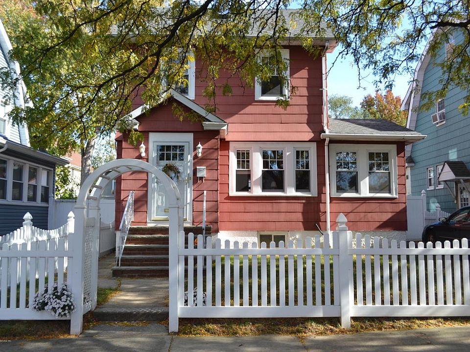 279 Woolley Ave, Staten Island, NY 10314 Zillow