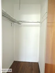 Rented by Native Real Estate LLC