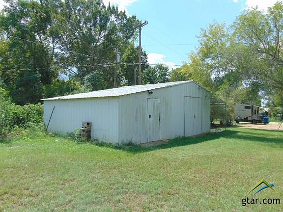 5th image of 355 County Road 3103