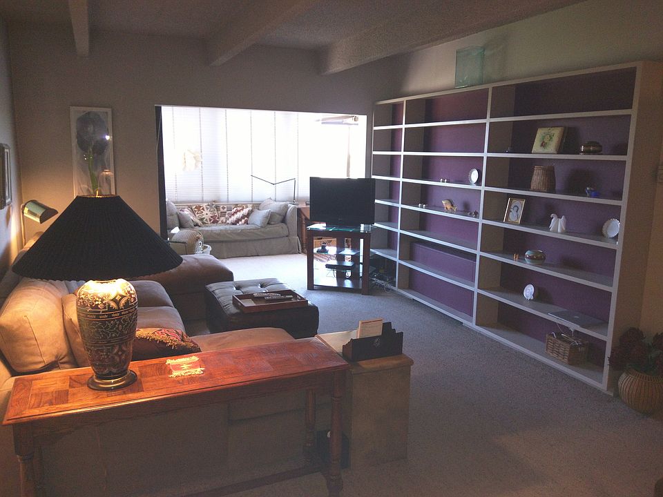 1st image of 130 N Pearl St APT 602