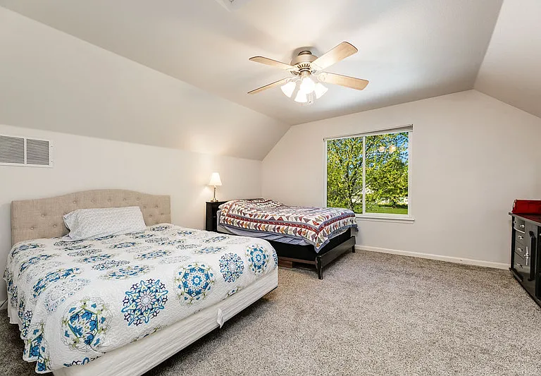4151 N Clearbrook Pl — Photo 21