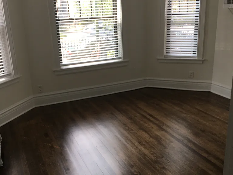 4879 N Ashland Ave #1 — Photo 5