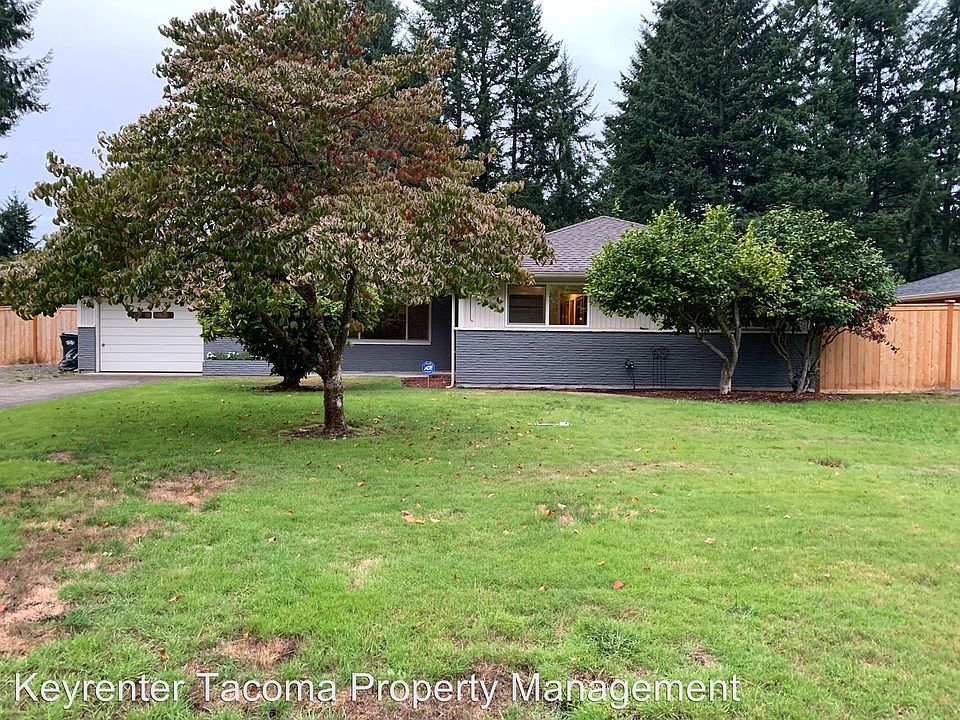 1st image of 6003 119th St SW