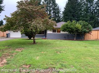 6003 119th St SW, Lakewood, WA 98499