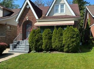 269 Eastlawn St, Detroit, MI 48215