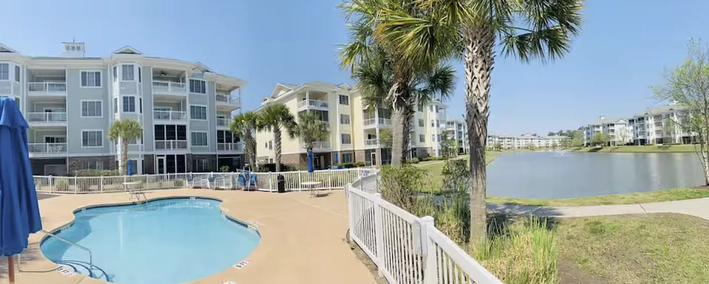 3 bed, 1350 sqft, $3,200 — Photo 3