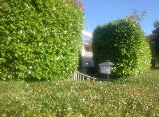 3535 NW 60th St, Seattle, WA 98107