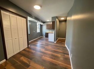 2905 Glenmore Ave APT 3, Pittsburgh, PA 15216