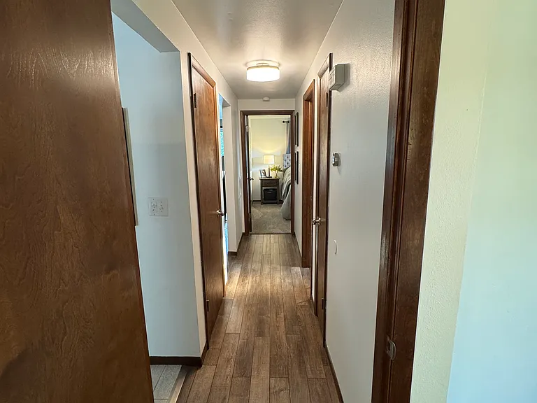 2955 Jauquet Dr — Photo 16