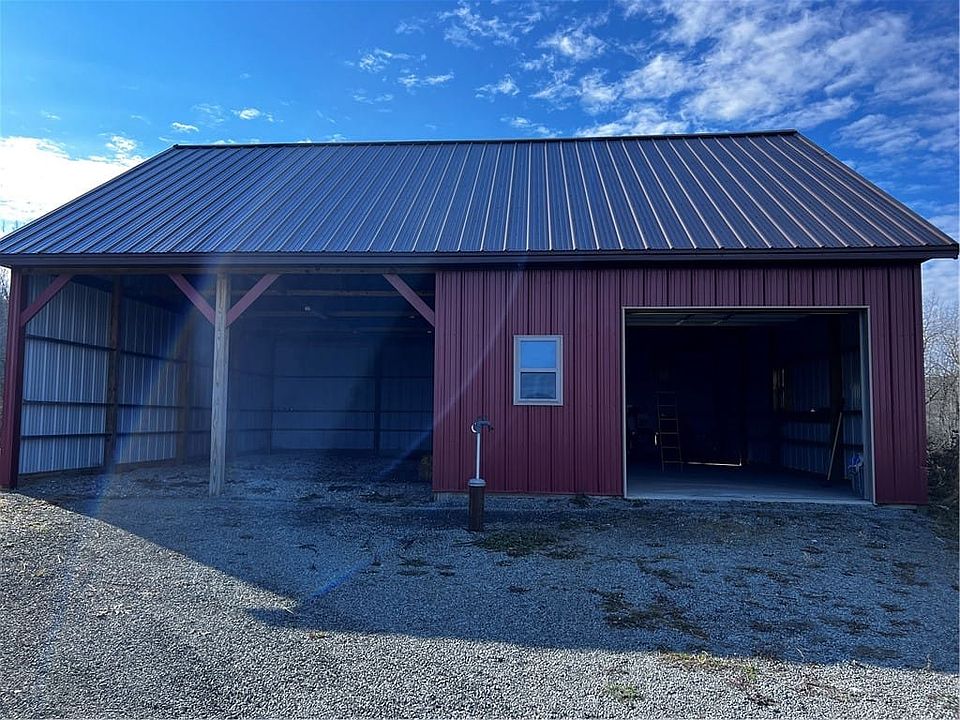 1st image of 9279 County Road 15b