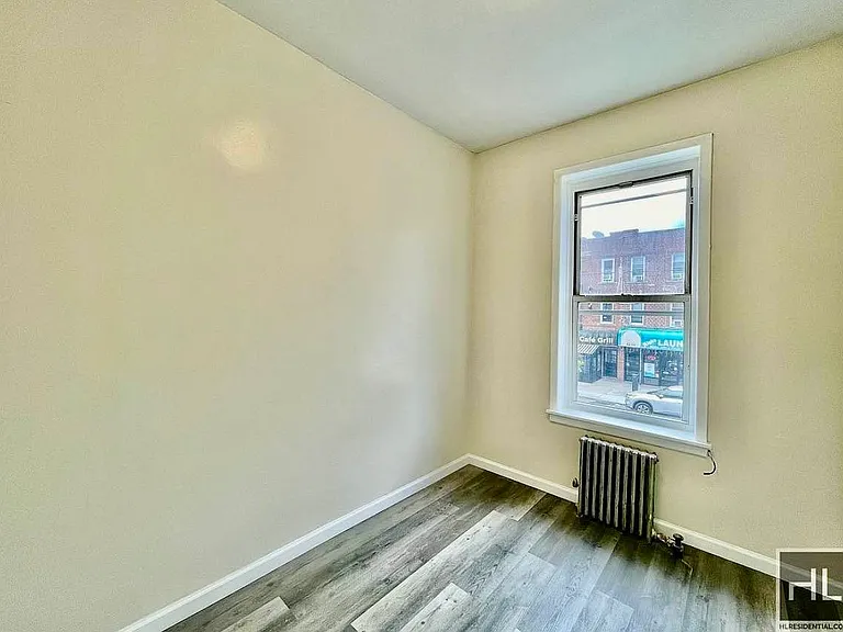 43-11 34th Ave #2F — Photo 15