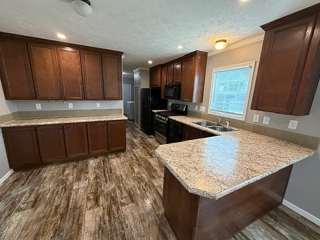 Kimberly Estates — Photo 59