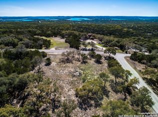 227 Flanders, Fischer, TX 78623