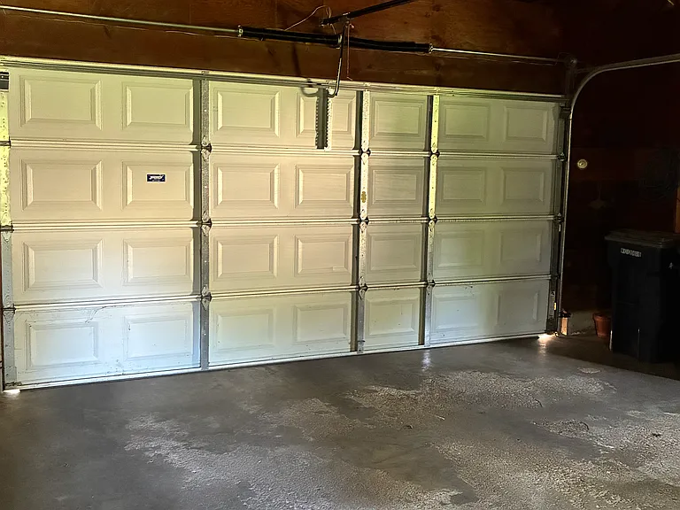 85 S Huron Dr — Photo 14