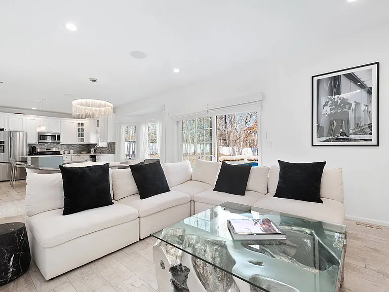 29 N Sea Mecox Rd — Photo 5