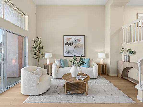 34271 Tan Bark Dr #151, Fremont, CA 94555