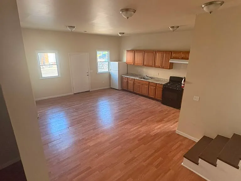 337 Myrtle Ave #1 — Photo 2