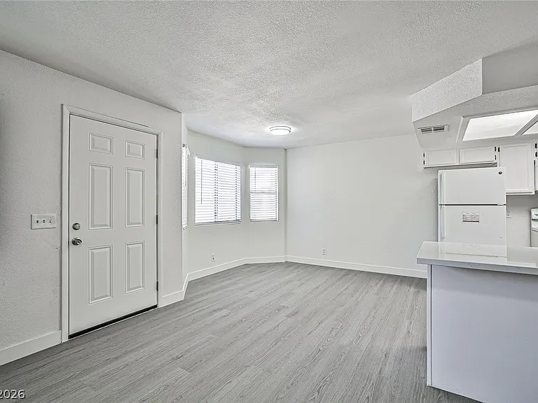 7957 Lions Rock Way #201 — Photo 10
