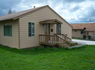 123A Sheridan Rd, Bremerton, WA 98310