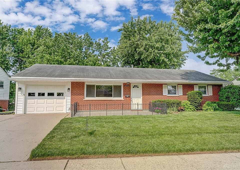 1st image of 2663 Nacoma Pl