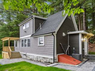 3 Court St, Saugus, MA 01906
