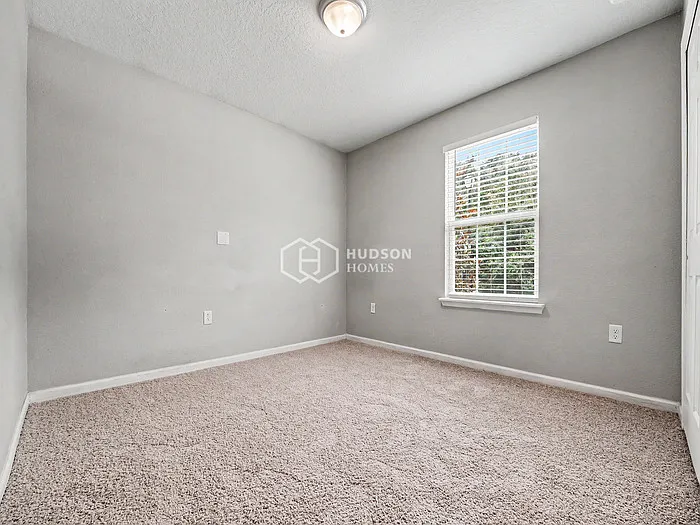 6407 Timber Cove Ct — Photo 12