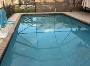 18255 181st Cir S, Boca Raton, FL 33498