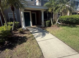 8911 Manor Loop APT 106, Lakewood Ranch, FL 34202