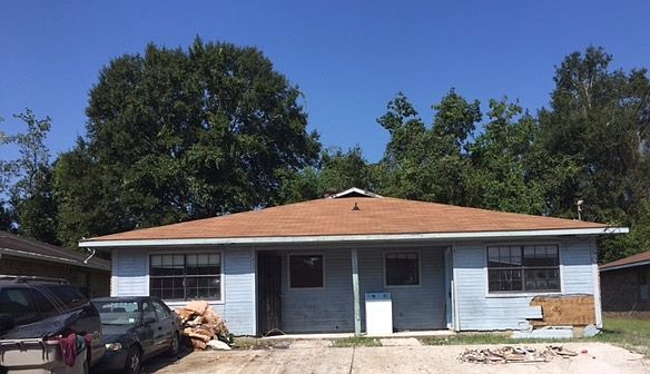 1st image of 1013 Seville Ave #A