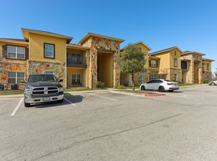 Fairway Landings at Plum Creek, Kyle, TX 78640