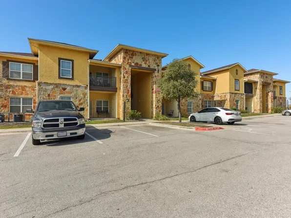 Fairway Landings at Plum Creek