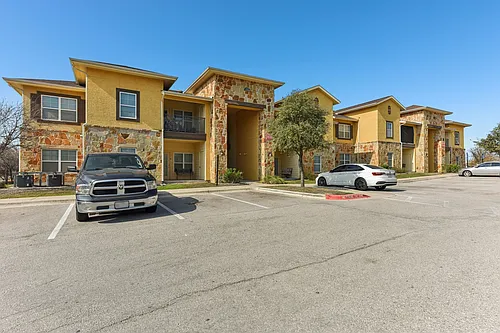 Fairway Landings at Plum Creek Photo 1