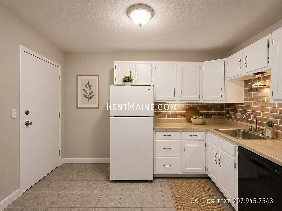 2 bed, $1,599 — Photo 4