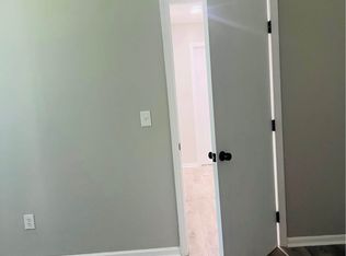 2567 Bailey Dr #1, Norcross, GA 30071