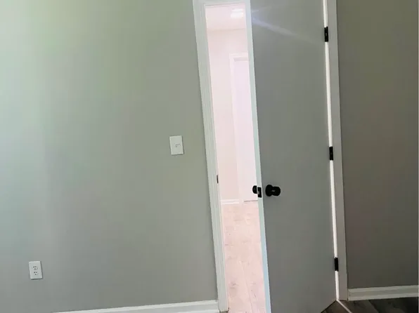 2567 Bailey Dr #1, Norcross, GA 30071