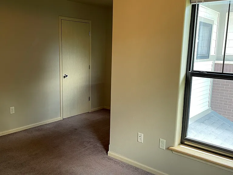 404 S Johnson St #1 — Photo 9