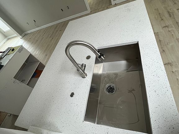 4th image of 18181 Sterling Gate Cir
