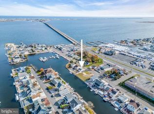3418 Adams Ave, Toms River, NJ