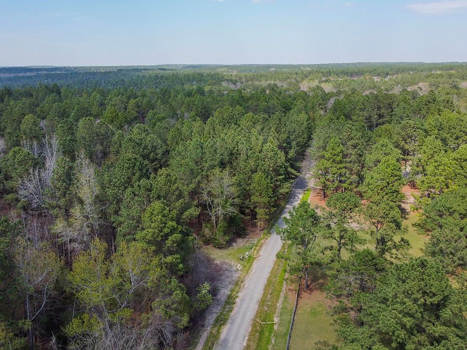 1st image of Tbd Rembrandt Lane