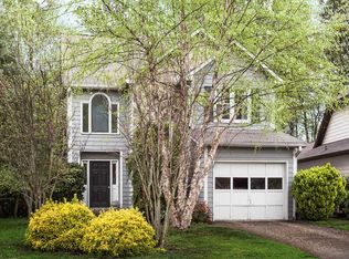 870 Bridge Pointe Ct, Alpharetta, GA 30005