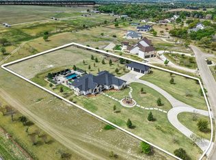 173 Via Lago, Belton, TX 76513
