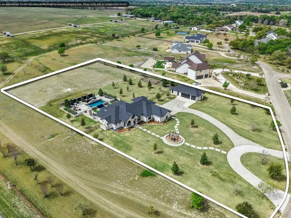 173 Via Lago, Belton, TX 76513