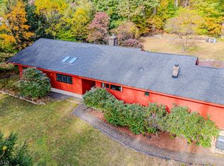 78 Parks Rd, Denville, NJ 07834