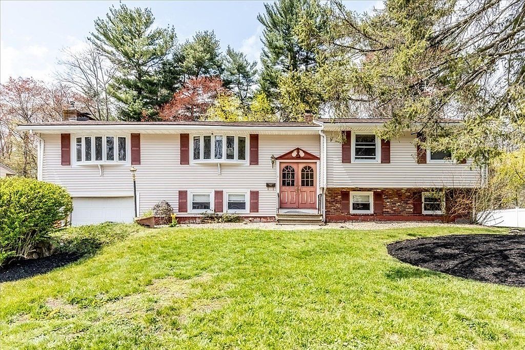 24 Willowbrae Dr, Peabody, MA 01960 Zillow
